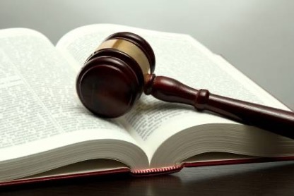 Fraude à la commission immobilière Une nouvelle décision renforce la protection des agences Fraude à la commission immobilière Une nouvelle décision renforce la protection des agences