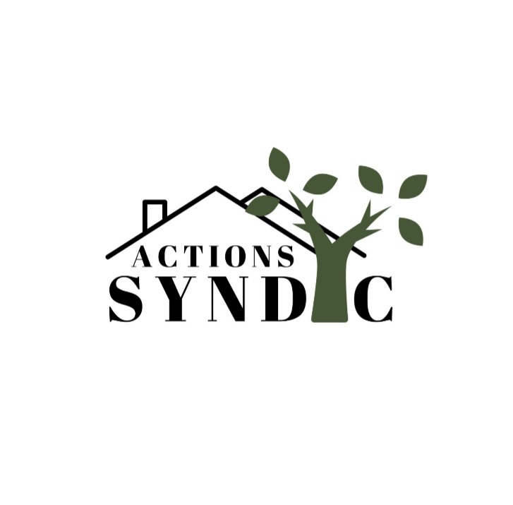 Les 10 bonnes raisons pour solliciter ACTIONS SYNDIC ? Les 10 bonnes raisons pour solliciter ACTIONS SYNDIC ?